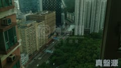 愉景新城 1期 4座 中層 B室 荃灣