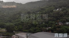 愉景新城 1期 4座 E室 荃灣