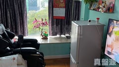 愉景新城 1期 4座 中層 F室 荃灣