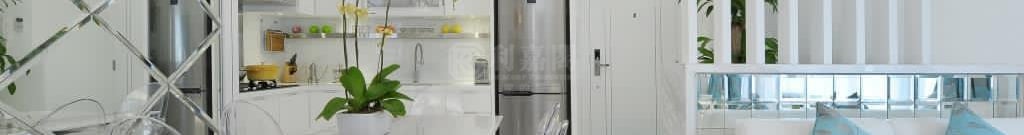 DISCOVERY PARK Phase 2 - Block 5 Flat A Tsuen Wan