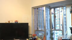 愉景新城 2期 6座 中層 A室 荃灣
