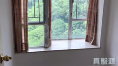 愉景新城 2期 6座 F室 荃灣