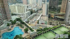 愉景新城 2期 7座 中層 A室 荃灣
