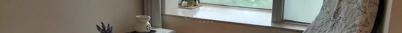 DISCOVERY PARK Phase 2 - Block 7 Very High Floor Zone Flat C Tsuen Wan