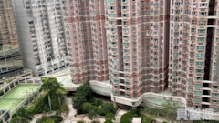 DISCOVERY PARK Phase 2 - Block 7 Medium Floor Zone Flat G Tsuen Wan