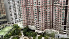 愉景新城 2期 7座 中層 G室 荃灣