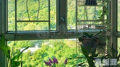 愉景新城 2期 8座 高層 C室 荃灣