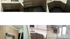 DISCOVERY PARK Phase 3 - Block 9 Flat B Tsuen Wan