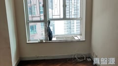 愉景新城 3期 9座 中层 D室 荃湾