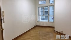 愉景新城 3期 10座 F室 荃灣