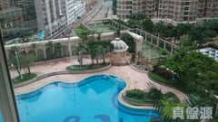 愉景新城 3期 10座 低層 H室 荃灣