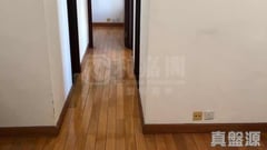 愉景新城 3期 11座 高層 F室 荃灣