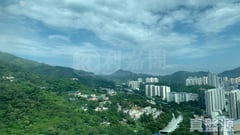 愉景新城 3期 11座 極高層 F室 荃灣