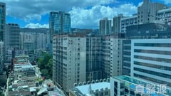 名逸居 1座 中層 F室 荃灣