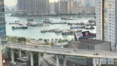 翠豐臺 3座 中層 G室 荃灣