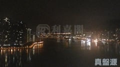 海灣花園 4座 高層 E室 荃灣