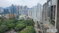 荃丰中心 高层 A室 荃湾