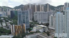 荃豐中心 極高層 G室 荃灣