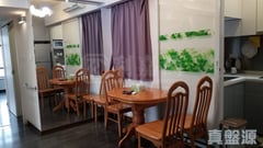 荃豐中心 高層 H室 荃灣