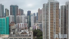 華都中心 極高層 03室 荃灣