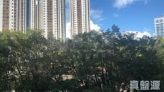 華都中心 低層 04室 荃灣