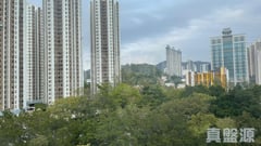 華都中心 中層 04室 荃灣