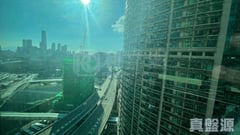 ROYAL PENINSULA Block 1 High Floor Zone Flat G Hung Hom/Whampoa/Laguna Verde
