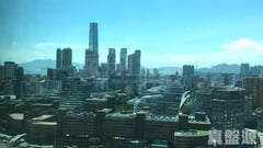 ROYAL PENINSULA Block 1 Very High Floor Zone Flat G Hung Hom/Whampoa/Laguna Verde
