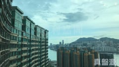 半島豪庭 2座 極高層 E室 紅磡/黃埔/海逸