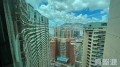 半島豪庭 2座 極高層 E室 紅磡/黃埔/海逸
