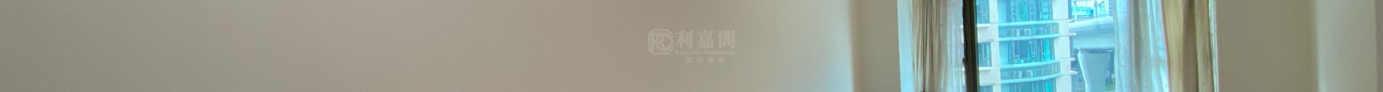 ROYAL PENINSULA Block 2 Low Floor Zone Flat L Hung Hom/Whampoa/Laguna Verde