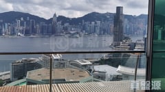 半島豪庭 3座 極高層 E室 紅磡/黃埔/海逸