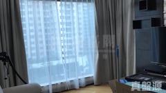 半島豪庭 5座 低層 D室 紅磡/黃埔/海逸
