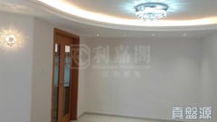 WHAMPOA GARDEN Phase 1 Juniper Mansions - Block 2 High Floor Zone Flat B Hung Hom/Whampoa/Laguna Verde