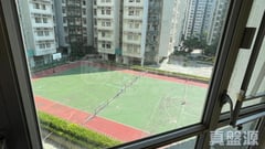 WHAMPOA GARDEN Phase 2 Cherry Mansions - Block 3 Low Floor Zone Flat E Hung Hom/Whampoa/Laguna Verde