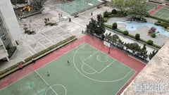黃埔花園 2期 錦桃苑 4座 高層 G室 紅磡/黃埔/海逸