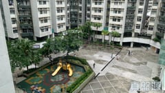 黃埔花園 2期 錦桃苑 10座 中層 G室 紅磡/黃埔/海逸