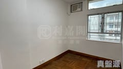 WHAMPOA GARDEN Phase 2 Cherry Mansions - Block 11 Very High Floor Zone Flat F Hung Hom/Whampoa/Laguna Verde
