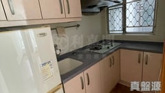 WHAMPOA GARDEN Phase 2 Cherry Mansions - Block 15 Low Floor Zone Flat E Hung Hom/Whampoa/Laguna Verde