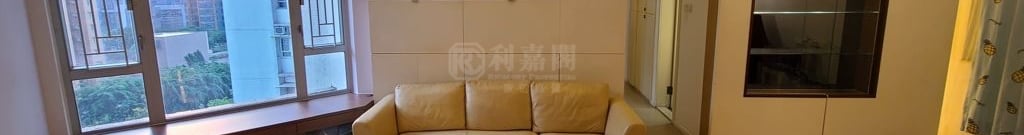 WHAMPOA GARDEN Phase 4 Palm Mansions - Block 6 High Floor Zone Flat H Hung Hom/Whampoa/Laguna Verde