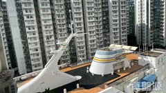 黃埔花園 5期 青樺苑 6座 高層 B室 紅磡/黃埔/海逸