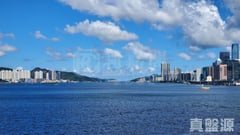 黄埔花园 7期 红棉苑 2座 中层 B室 红磡/黄埔/海逸