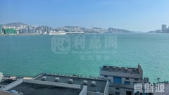 黄埔花园 7期 红棉苑 3座 高层 C室 红磡/黄埔/海逸