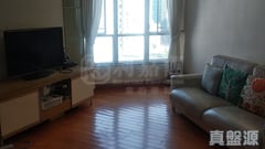 黄埔花园 7期 红棉苑 4座 高层 A室 红磡/黄埔/海逸