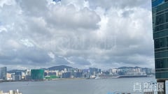 黄埔花园 7期 红棉苑 5座 中层 B室 红磡/黄埔/海逸