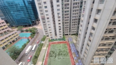 WHAMPOA GARDEN Phase 9 Lily Mansions - Block 3 High Floor Zone Flat E Hung Hom/Whampoa/Laguna Verde