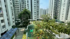 黃埔花園 9期 百合苑 3座 低層 H室 紅磡/黃埔/海逸