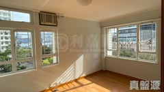 WHAMPOA GARDEN Phase 9 Lily Mansions - Block 5 Low Floor Zone Flat F Hung Hom/Whampoa/Laguna Verde