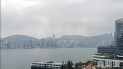 黃埔花園 9期 百合苑 7座 中層 F室 紅磡/黃埔/海逸