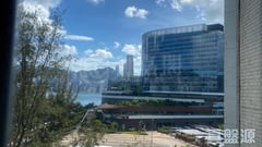 黃埔花園 9期 百合苑 10座 中層 H室 紅磡/黃埔/海逸